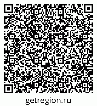 79915111827