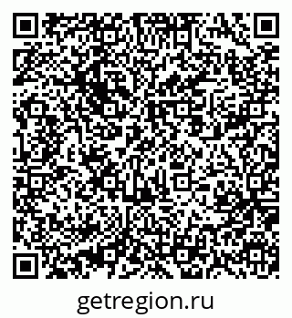 79915111829