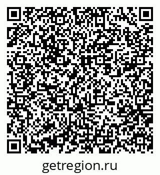 79915111830