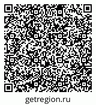 79915111832