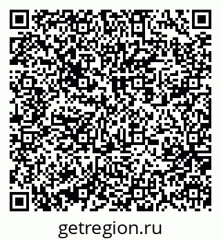 79915111833