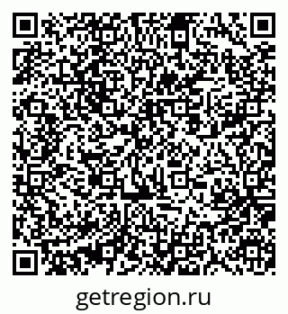 79915111834