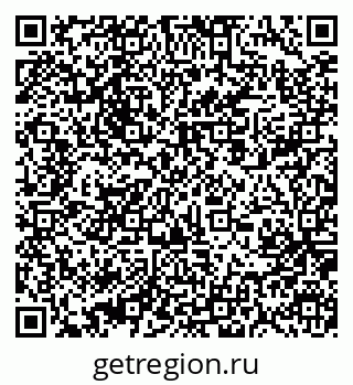 79915111835