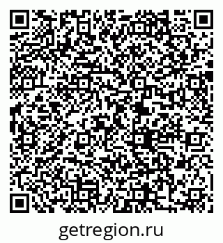 79915111836