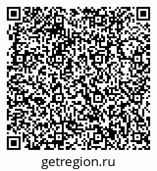 79915111837