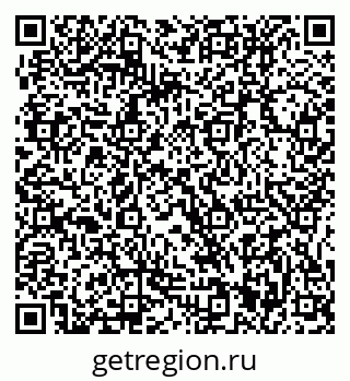 79915111838