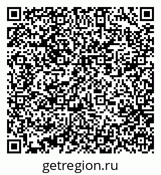 79915111839
