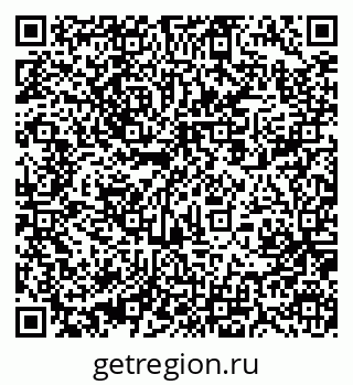79915111840