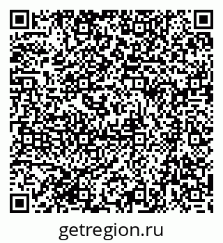 79915111842