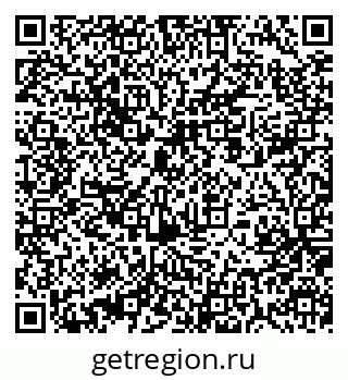 79915111843