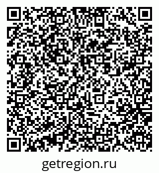 79915111846