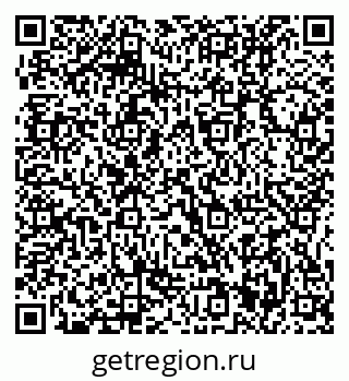 79915111848