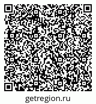 79915111849