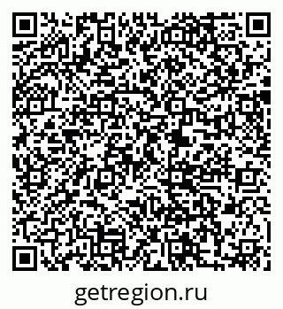 79915111851