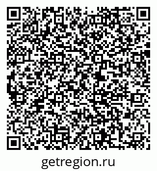 79915111852