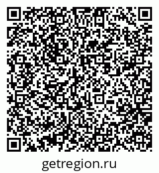 79915111854