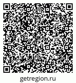 79915111855