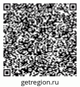 79915111856