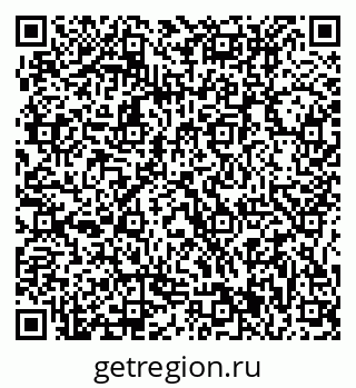 79915111857