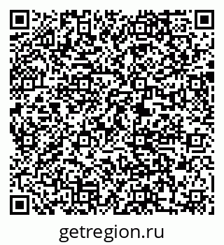 79915111859