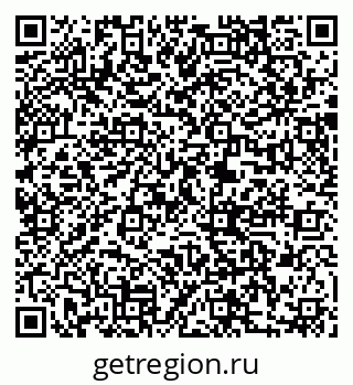 79915111860