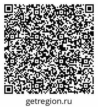 79915111864