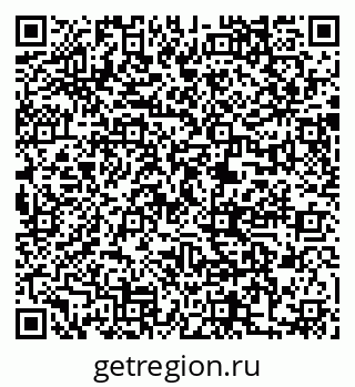 79915111866