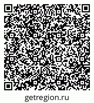 79915111868