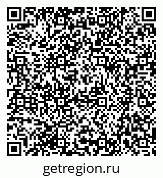 79915111869