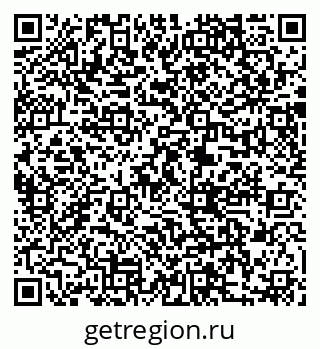 79915111870