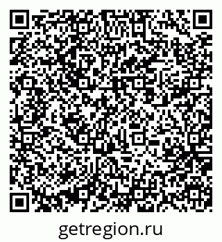 79915111871