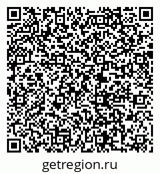 79915111872