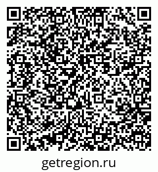 79915111879