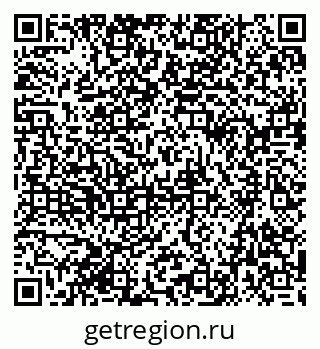 79915111880