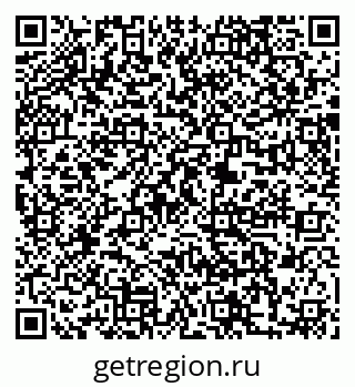 79915111881