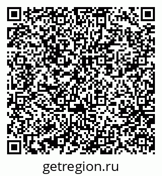 79915111882