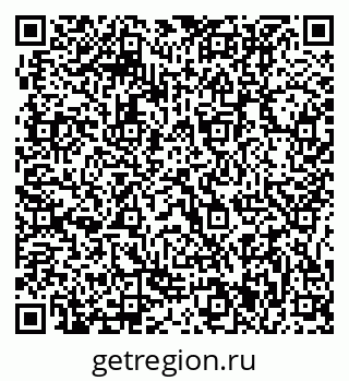 79915111883