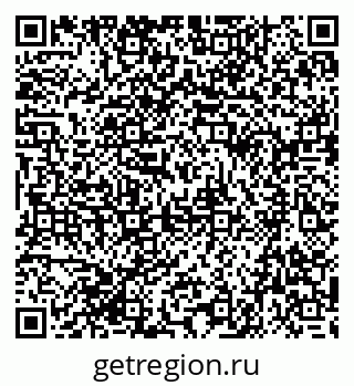 79915111884