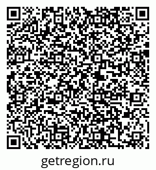 79915111886