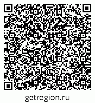 79915111887