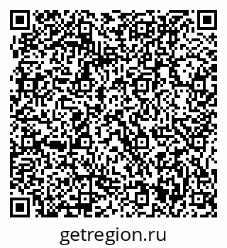 79915111888