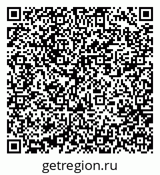 79915111889