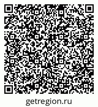 79915111890