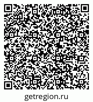 79915111891
