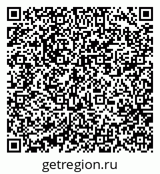 79915111892