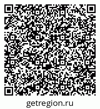 79915111893