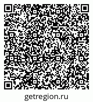 79915111895