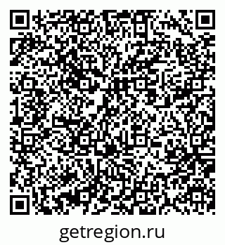 79915111897