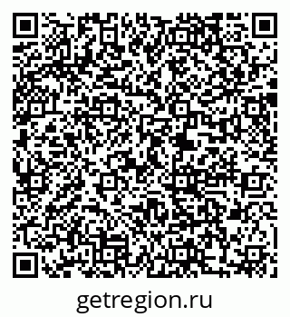 79915111899