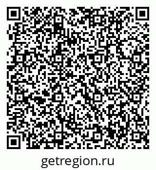 79915111900
